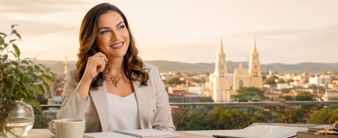 Como Escolher a Melhor Nutricionista em Sobral? Veja o Que Avaliar Antes de Agendar Sua Consulta