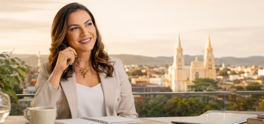 Como Escolher a Melhor Nutricionista em Sobral? Veja o Que Avaliar Antes de Agendar Sua Consulta